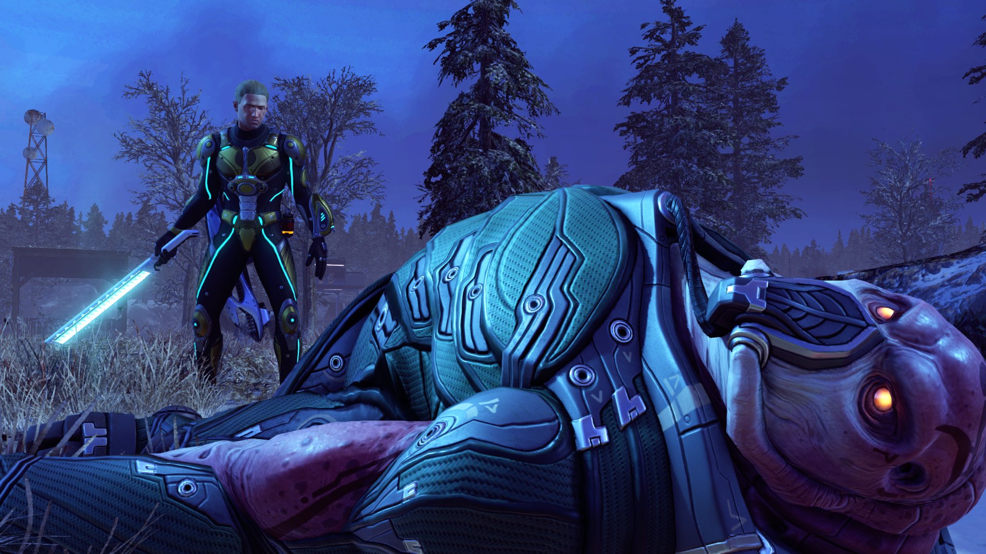 xcom_2-3268187.jpg