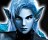 Lineage 2