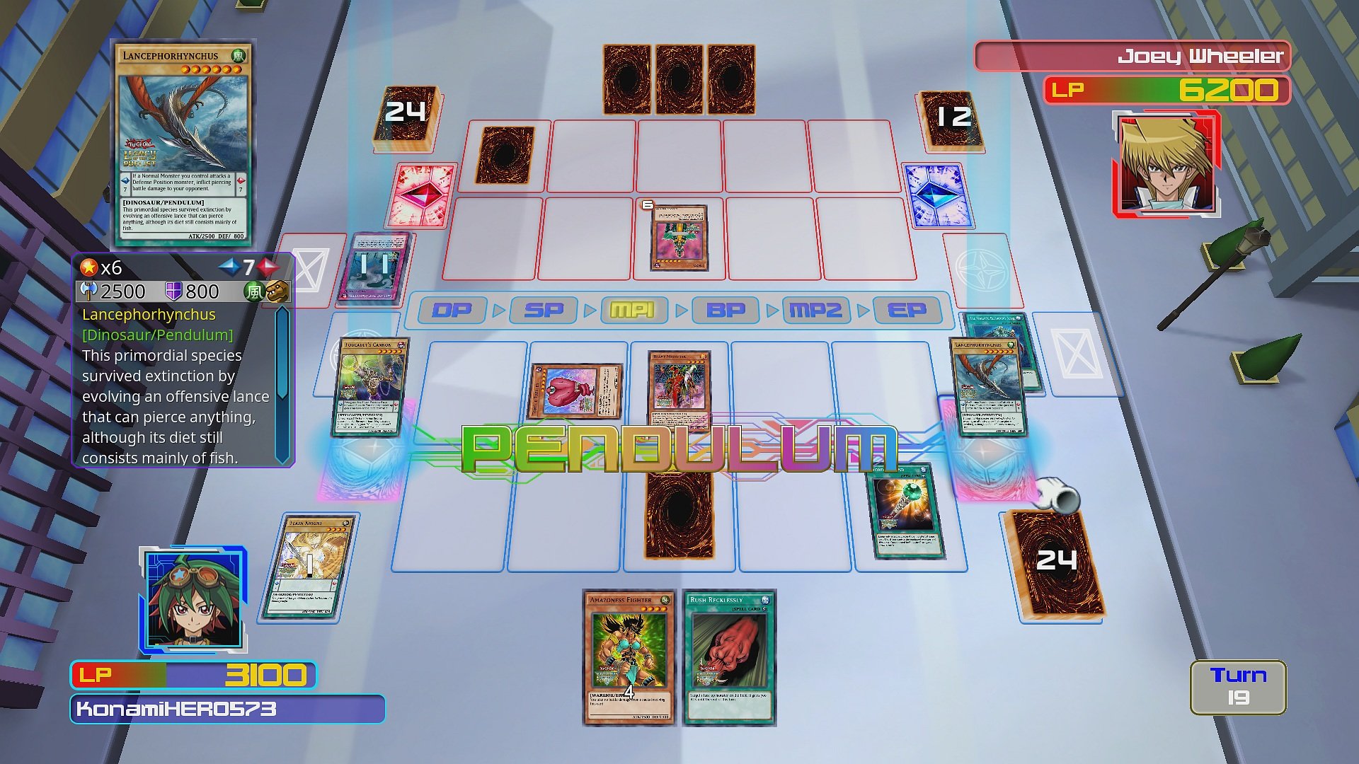 EXPANSIONES YU GI OH expansiones yu gi oh:
