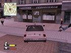 Torrente 3: El Protector PC