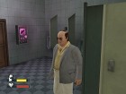 Pantalla Torrente 3: El Protector
