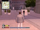 Torrente 3: El Protector PC