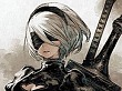 NieR Automata