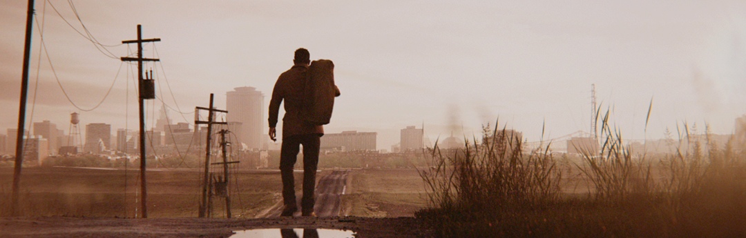 Mafia III - Impresiones GamesCom 2015 Mafia III - Impresiones GamesCom 2015
