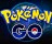 Pokémon GO