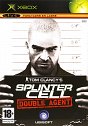 Splinter Cell Double Agent