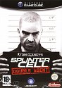 Splinter Cell Double Agent