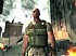 Splinter Cell Double Agent confirma su llegada a PS3