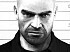 Splinter Cell: Double Agent se revela como t&iacute;tulo de lanzamiento para Wii