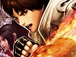 An�lisis The King of Fighters XIV