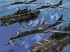 Act of War: High Treason