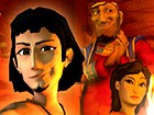 Ankh: Una aventura Egipcia: Avance 3DJuegos