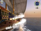 Age of Pirates: Caribbean Tales