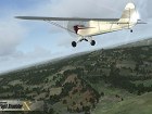 Microsoft Flight Simulator X PC