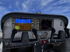 Microsoft Flight Simulator X PC