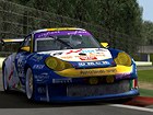 GTR 2