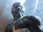 Crysis