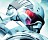 Crysis