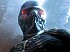 Grandes descuentos para los juegos de Doom y Crysis en Steam