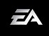 Siete de los &uacute;ltimos lanzamientos de EA alcanzan el mill&oacute;n de copias vendidas