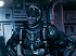 Crysis