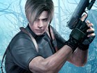 Resident Evil 4