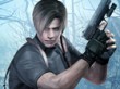 Descargar Resident Evil 4