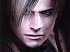 Resident Evil 4: Wii, su &eacute;xito sorprende gratamente a Capcom