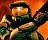Halo 2