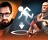Half-Life 2: The Orange Box