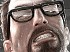 Half Life 2: Episode 2 se lanzar&aacute; en dos versiones diferentes