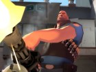 Half-Life 2: The Orange Box PC