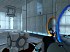 Half-Life 2: The Orange Box