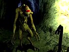V�deo The Orange Box: V&iacute;deo del juego 1