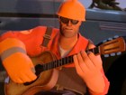 V�deo The Orange Box: Trailer oficial 4
