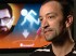 V�deos de Half-Life 2: The Orange Box