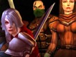 Descargar Dungeon Runners