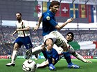 Copa Mundial de la FIFA