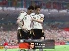 V&iacute;deo del juego 2