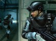 Descargar Tom Clancy's Rainbow Six Vegas
