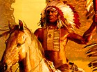 Age of  Empires III: The WarChiefs