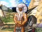 V&iacute;deo del juego 1