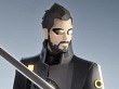An�lisis Deus Ex GO