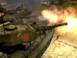 Descargar War Front: Turning Point