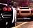 Test Drive: Unlimited