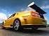 El creador de las series Test Drive re&uacute;ne a su antiguo equipo