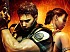 Jun Takeuchi no repetir&aacute; como productor en Resident Evil 6