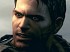 Inafune adelanta a 3DJuegos la existencia de Resident Evil 6