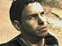 Chris Kramer, de Capcom, se emociona con Resident Evil 5