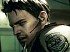 Resident Evil 5: Capcom facilitar&aacute; pronto informaci&oacute;n sobre una posible demo